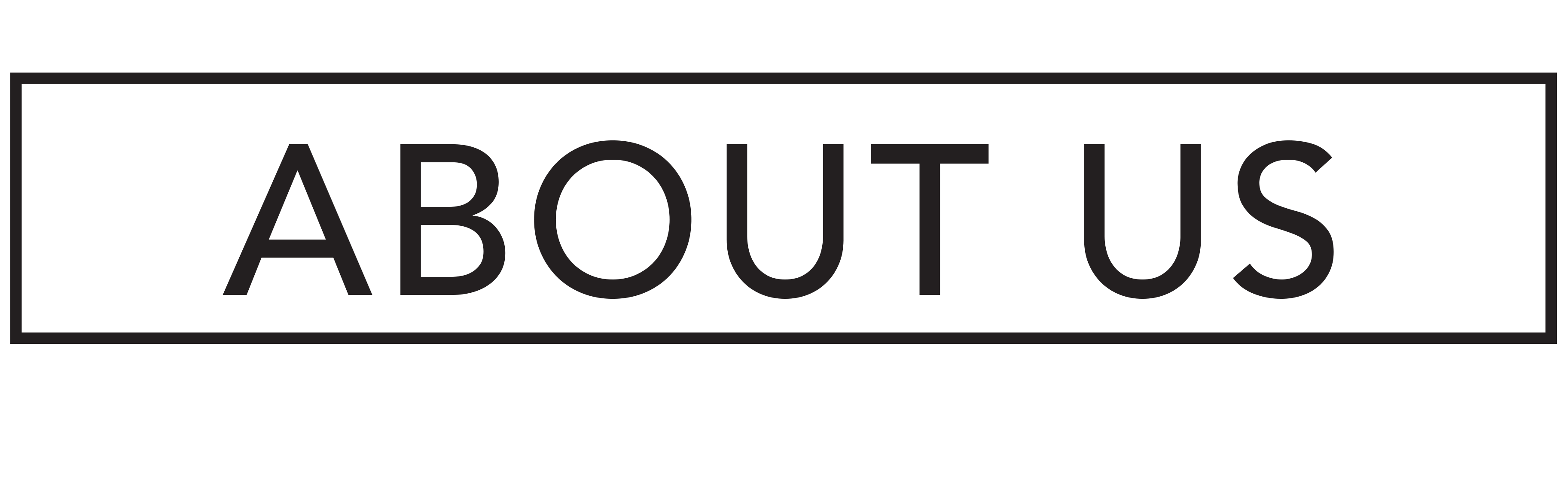 upcoming events